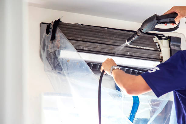  Greenwood, AR Airduct Cleaning Pros